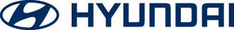 logo hyundai