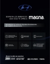 Beneficios Ventas Directas Magna