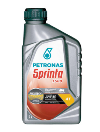 Producto Sprinta F500