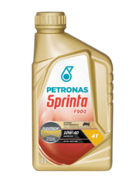 Producto Sprinta f900