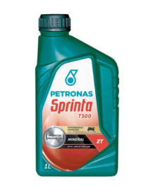 Producto Sprinta T300