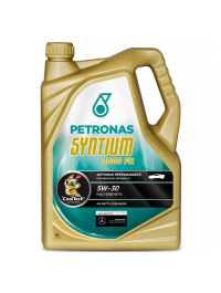 Producto Syntium 3000