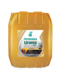 Producto Urania 5000