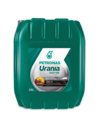 Producto Urania 1000 HM