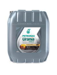 Producto Urania 3000